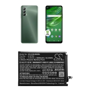 CS-CKU680SL