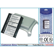 CS-CL8125XL