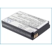 DeskTop Charger Unitech CS-CLB002SL