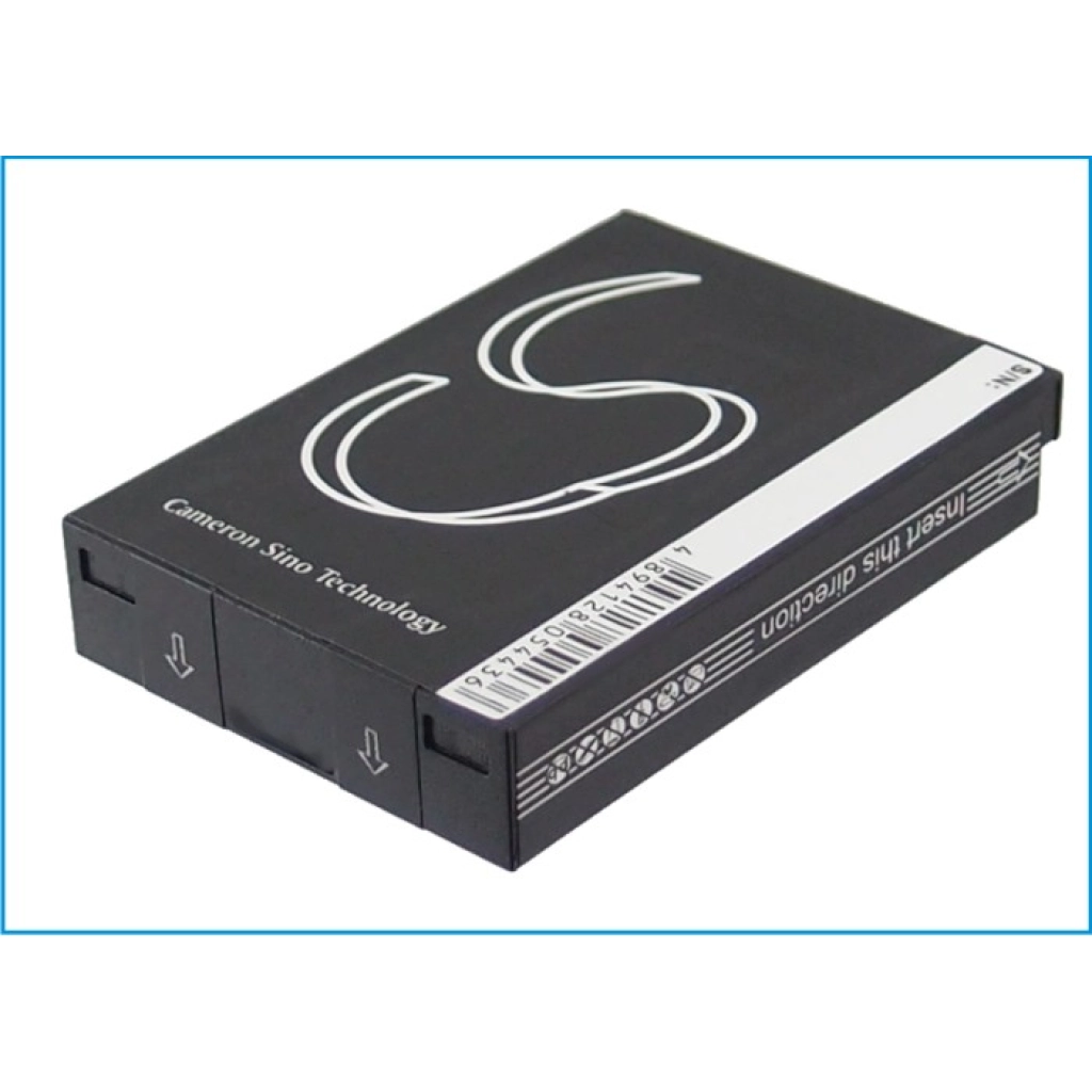 DeskTop Charger Unitech CS-CLB002SL