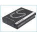 DeskTop Charger Unitech CS-CLB002SL