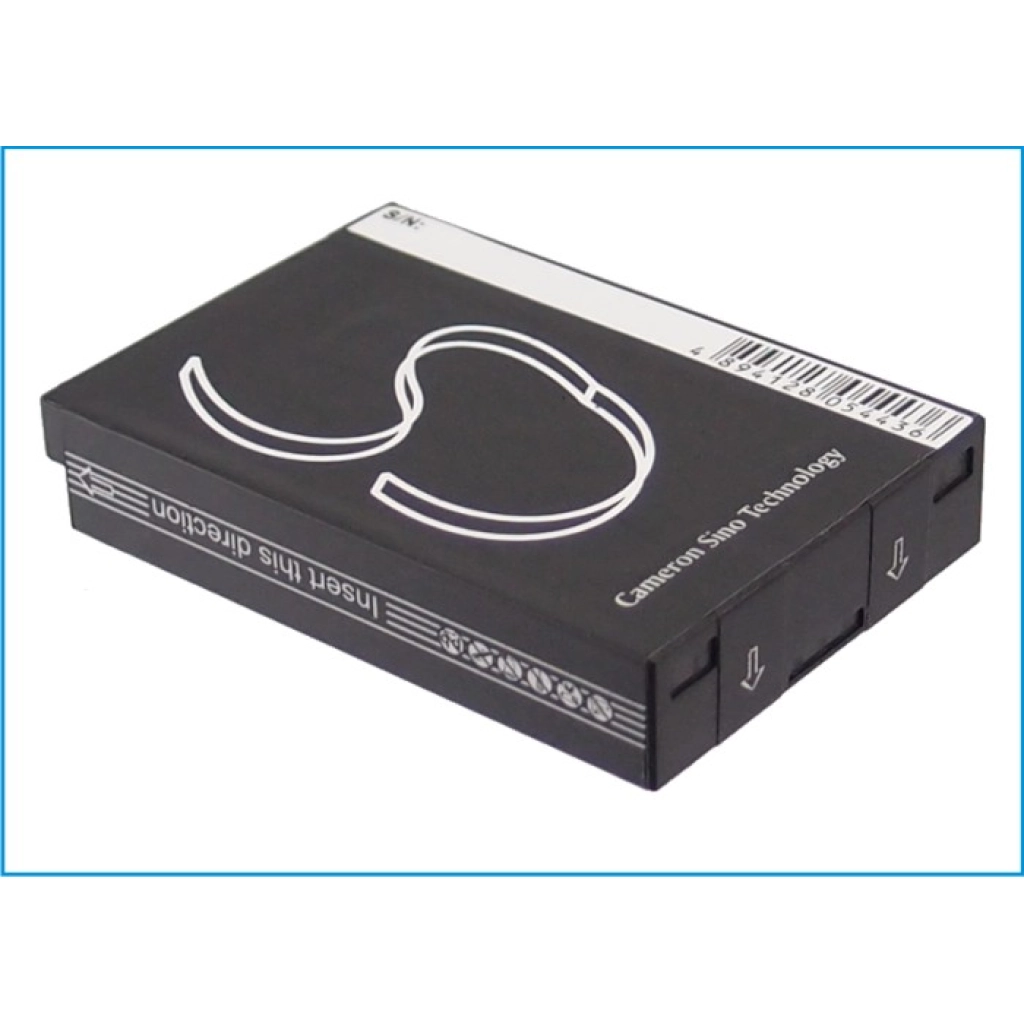 DeskTop Charger Unitech CS-CLB002SL