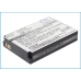 DeskTop Charger Unitech CS-CLB002SL