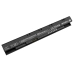 CLEVO B1511(44593)(N751WU)