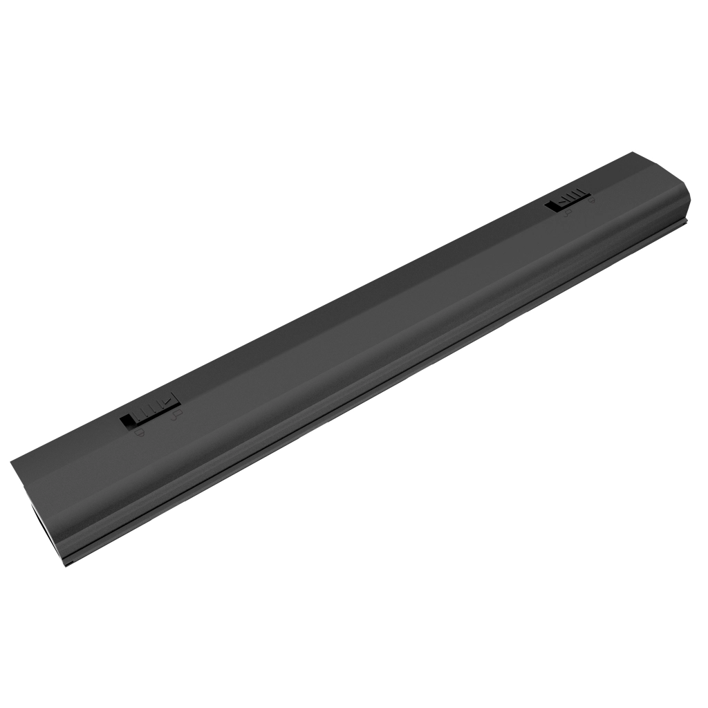 CLEVO B1511(44593)(N751WU)