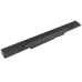 CLEVO B1511(44593)(N751WU)