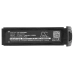 BarCode, Scanner Battery Cipherlab CS-CLB156BL
