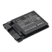 Battery Replaces CipherLAB BA-0174A5