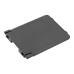 Battery Replaces CipherLAB BA-0174A5