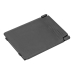 Battery Replaces CipherLAB BA-0174A5