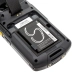 BarCode, Scanner Battery Cipherlab CP50
