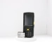 BarCode, Scanner Battery Cipherlab CP50