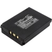 BarCode, Scanner Battery Cipherlab CS-CLB830BL