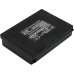 BarCode, Scanner Battery Cipherlab 8300