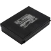 BarCode, Scanner Battery Cipherlab CS-CLB830BL