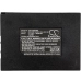 BarCode, Scanner Battery Cipherlab CS-CLB830BL