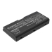 Sager NP8454