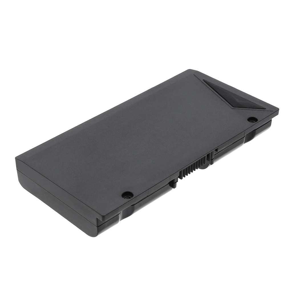 Sager NP8454