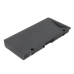 Sager NP8454