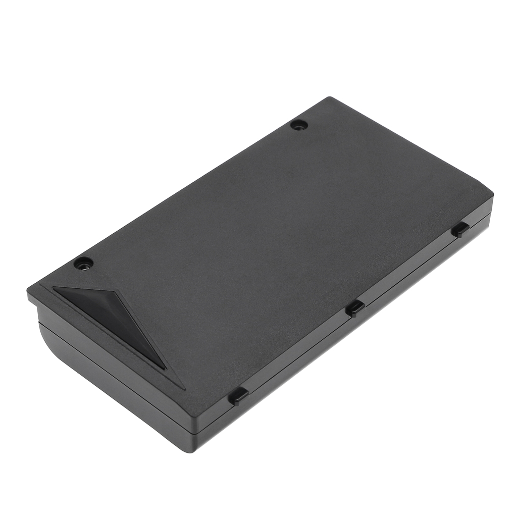 Sager NP8454
