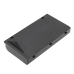 Sager NP8454