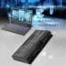 Sager NP8454