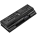Notebook battery HASEE Z7M-CU5 NB