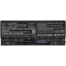 Notebook battery HASEE Z7M-CU5 NB