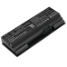 Batería para portátil HASEE G8-CT7NT