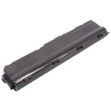 Reemplazo de batería compatible para CLEVO 6-87-M54GS-4D3,6-87-M54GS-4D3A,6-87-M55NS-4C3,6-87-M5SSS-4W4,87-M54GS-4D3...