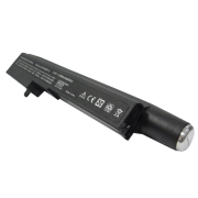 Notebook battery CLEVO MobiNote M721