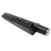 Notebook battery CLEVO MobiNote M72R