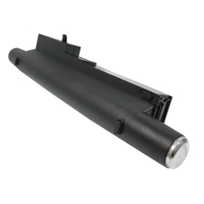 Reemplazo de batería compatible para CLEVO 6-87-M720S-4CF,6-87-M720S-4M4,6-87-M72SS-4DF1,6-87-M72SS-4DF2,87-M72SS-4DF1...