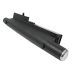Baterías Sustituye M720BAT-2