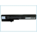 Batería para portátil CLEVO CS-CLM720NB