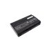 Batería para portátil Schenker XMG U507 (CS-CLP750NB)