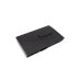 Batería para portátil Schenker XMG U507 (CS-CLP750NB)
