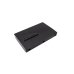 Batería para portátil Schenker XMG U507 (CS-CLP750NB)