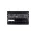 Batería para portátil Schenker XMG U507 (CS-CLP750NB)