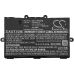 CLEVO P870DM2