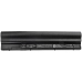 Battery Replaces W217BAT-3