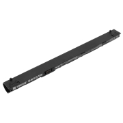 Battery compatibleWith Notebook battery