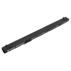 Reemplazo de batería compatible para CLEVO 6-87-W840S-4DL1,6-87-W840S-4DL2,W840BAT-4