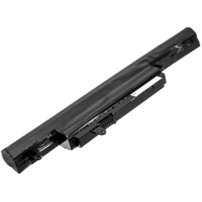 Compatible battery replacement for CLEVO 6-87-W940S,6-87-W940S-424,6-87-W940S-4271,6-87-W940S-42F1-P,6-87-W940S-4UF...