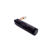 Batería compatible con Fey elektronik CS-CM008SL