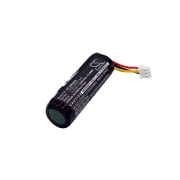 Custom Battery Pack compatibleWith Custom Battery Packs