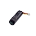 Batería compatible con Fey elektronik CS-CM008SL