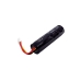 Batería compatible con Fey elektronik CS-CM008SL