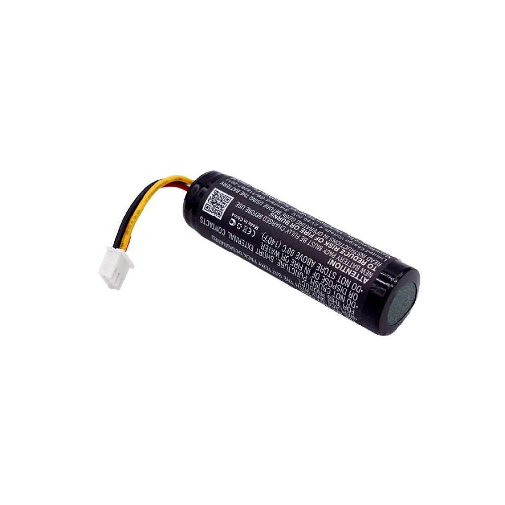 Batería compatible con Fey elektronik CS-CM008SL