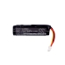 Batería compatible con Fey elektronik CS-CM008SL